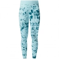 Легинсы термобелье Columbia W Omni-Heat Infinity Tight 